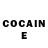 Amphetamine Premium VESBERY