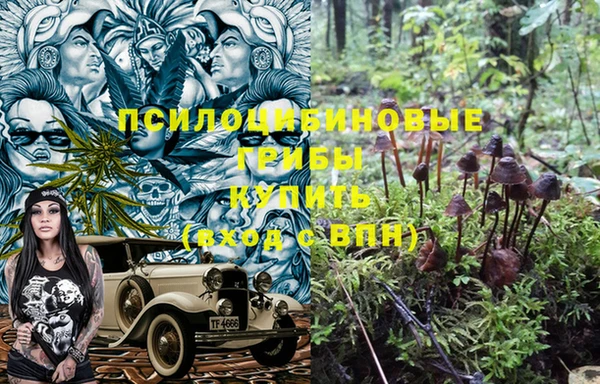 марки lsd Абинск